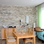 Paschke Zentrum *