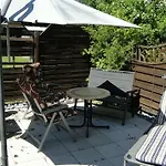 Paschke Zentrum Möhnesee