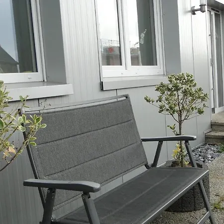 Paschke Zentrum Moehnesee